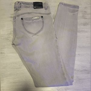 A/X Armani Exchange Jeans